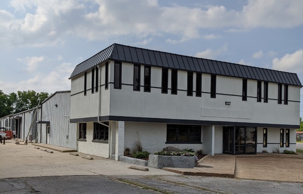 Gallery image